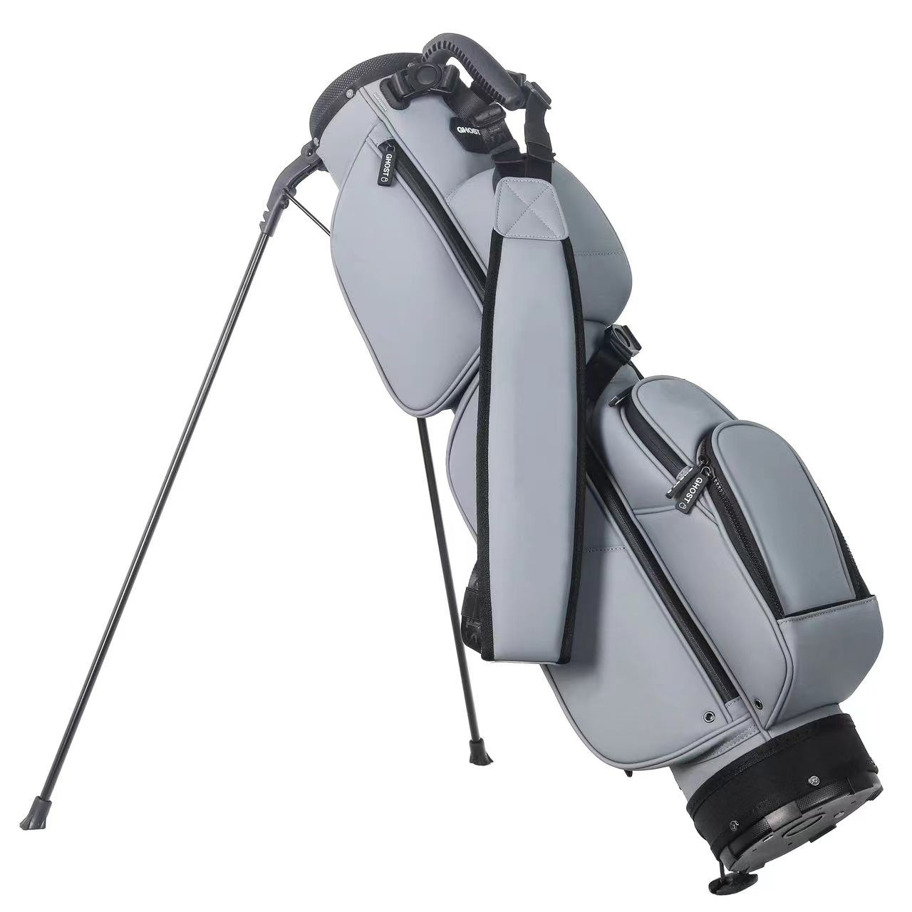 WEEKENDER MAVERICK BAG