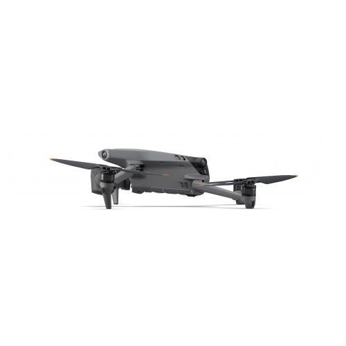 ❄🎄New Year's Special 2025⛄🔔 Drone with 4K Camera for Adults, HS175D RC Quadcopter with Auto Return, Follow Me, Brushless Motors, Circular Flight, Waypoints, Altitude Hold, Headless Mode, 28 Minutes Long Flight Time!!