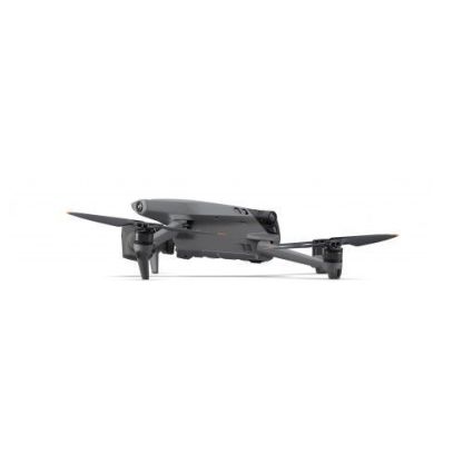 ❄🎄New Year's Special 2025⛄🔔 Drone with 4K Camera for Adults, HS175D RC Quadcopter with Auto Return, Follow Me, Brushless Motors, Circular Flight, Waypoints, Altitude Hold, Headless Mode, 28 Minutes Long Flight Time!!