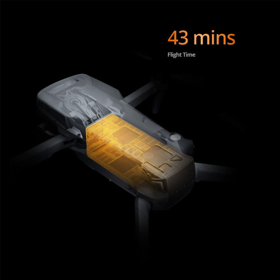 ❄🎄New Year's Special 2025⛄🔔 Drone with 4K Camera for Adults, HS175D RC Quadcopter with Auto Return, Follow Me, Brushless Motors, Circular Flight, Waypoints, Altitude Hold, Headless Mode, 28 Minutes Long Flight Time!!