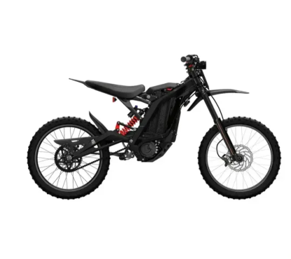 💝 Last Day For Clearance🚲🚲$34.99 ⚡E-Bike – 3 hours fast charging + 140KM battery life electric bicycle