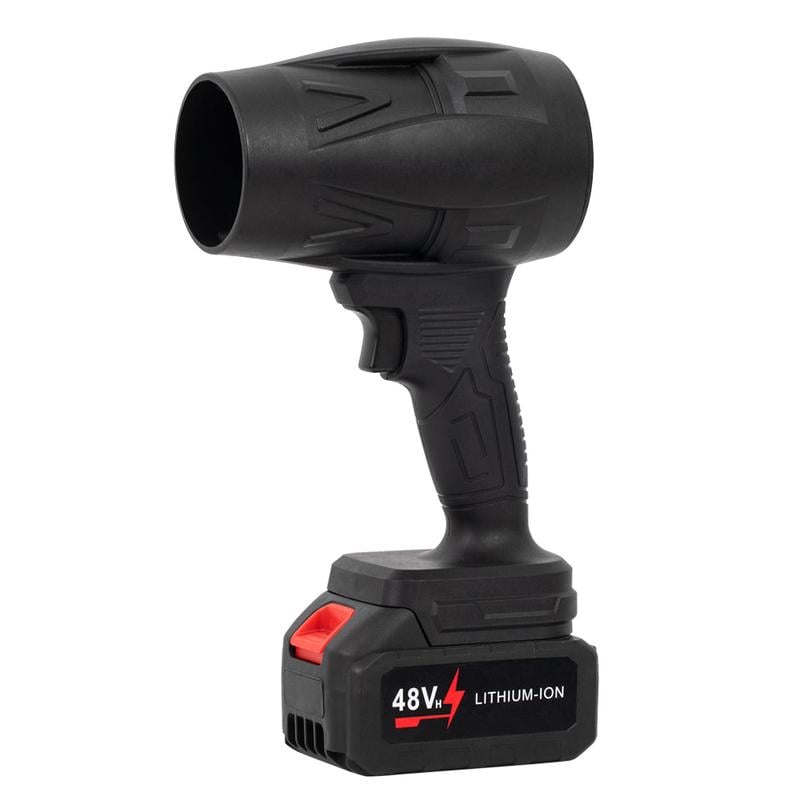 💥 Turbo Jet Blower, Cordless Turbo Super Power Air Duster (Free Shipping✈️)