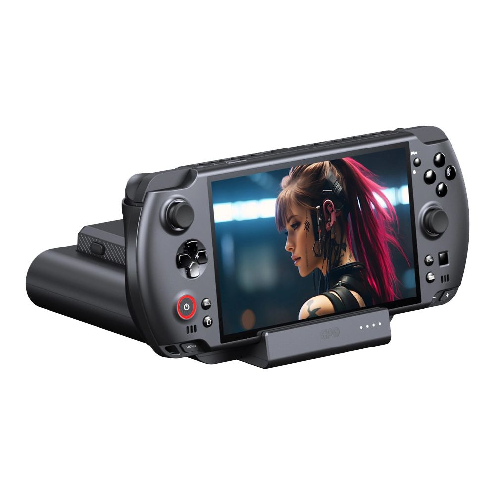 GPD WIN 5 Game Console
