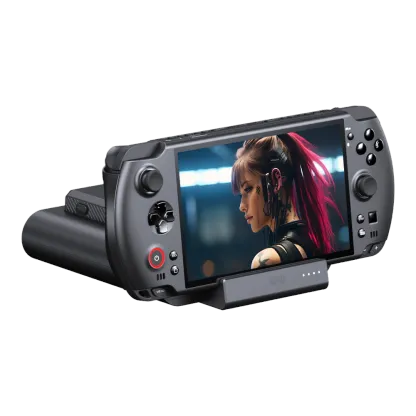 GPD WIN 5 Game Console