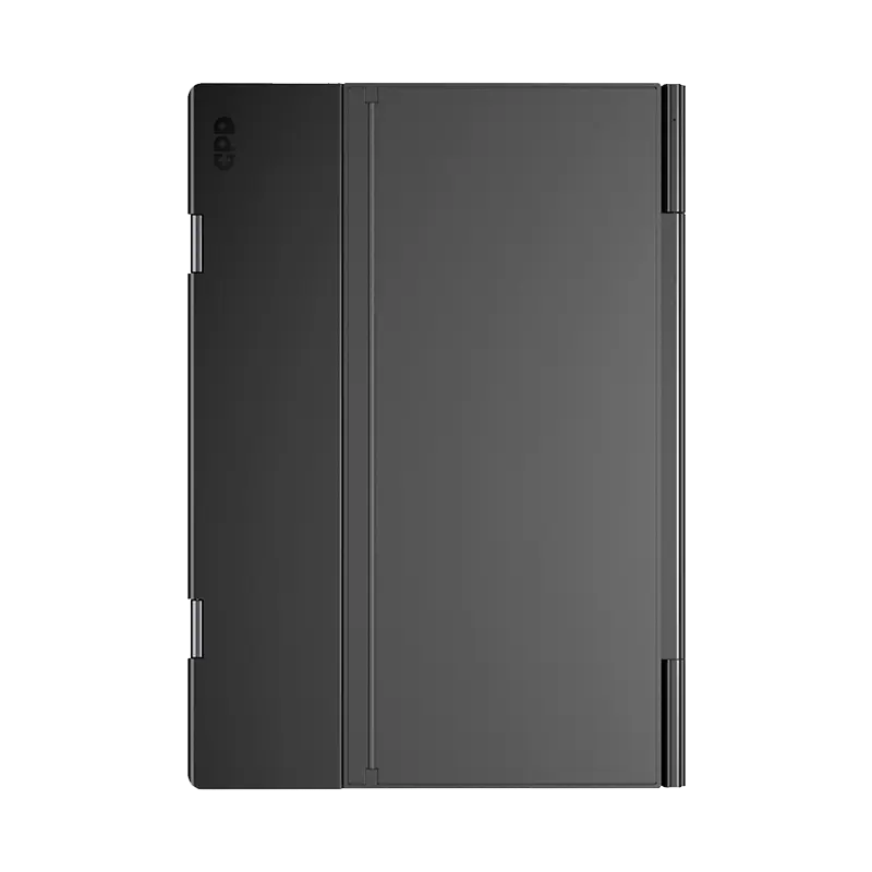 GPD DUO Dual OLED Screen Laptop