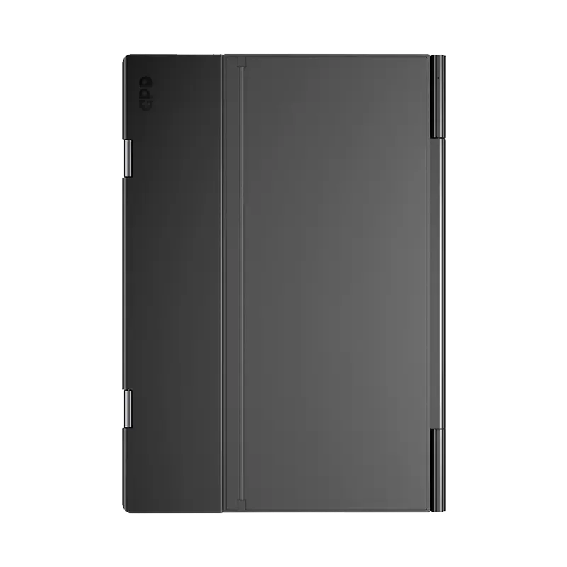 GPD DUO Dual OLED Screen Laptop