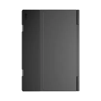 GPD DUO Dual OLED Screen Laptop