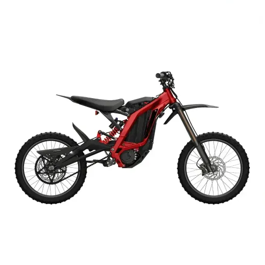 💝 Last Day For Clearance🚲🚲$34.99 ⚡E-Bike – 3 hours fast charging + 140KM battery life electric bicycle