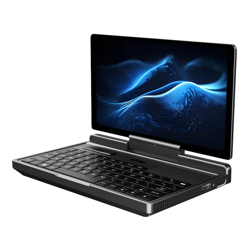 GPD MicroPC 2 Professional Engineering MiniPC
