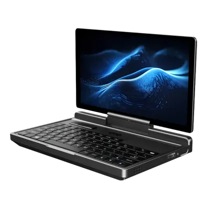 GPD MicroPC 2 Professional Engineering MiniPC