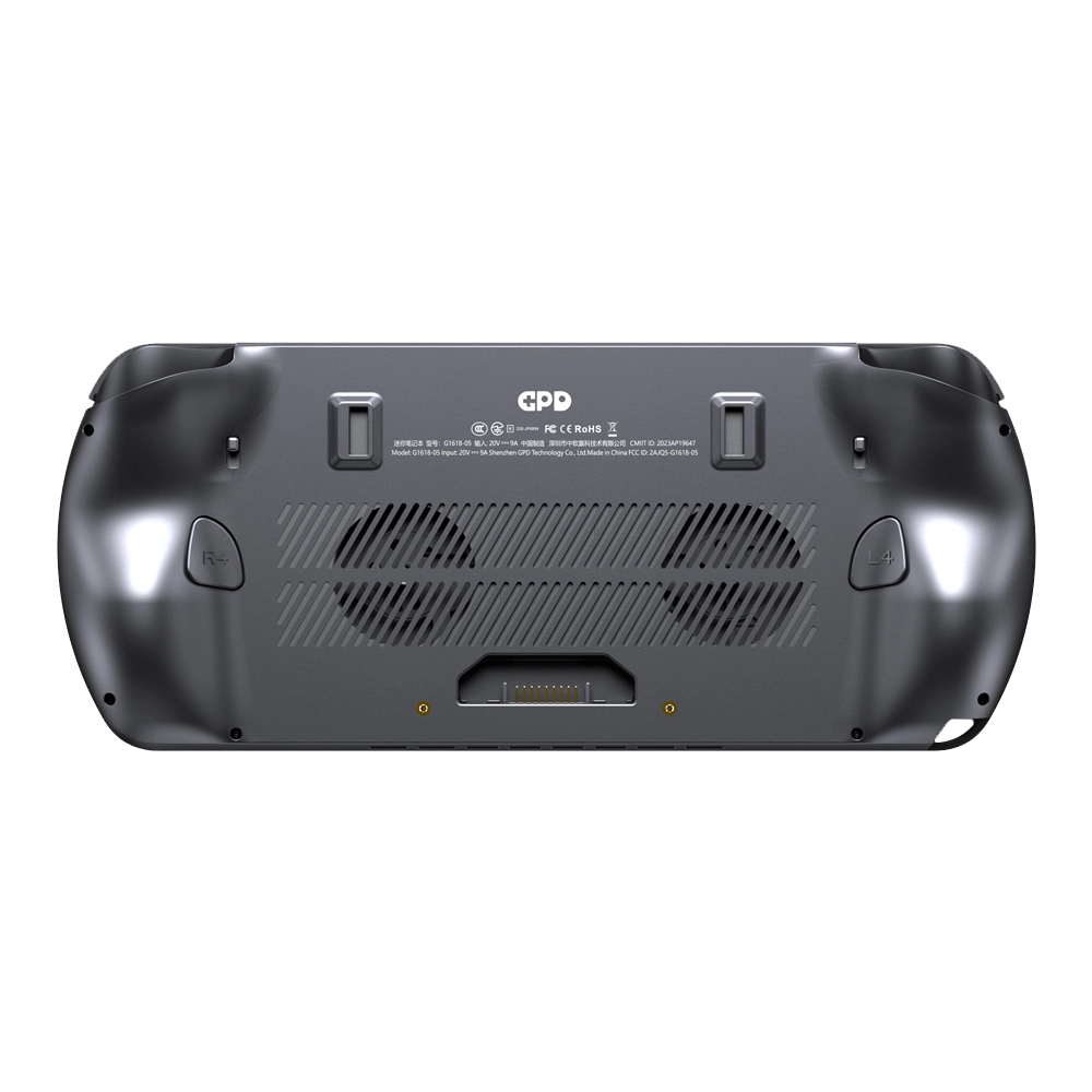 GPD WIN 5 Game Console