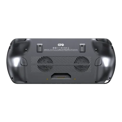 GPD WIN 5 Game Console