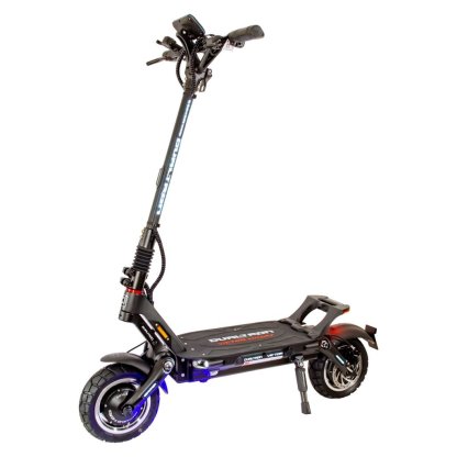 DUALTRON VICTOR LUXURY (EY4)