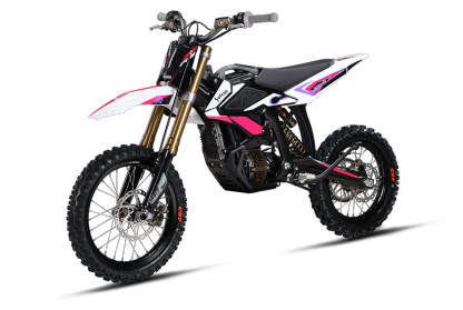 SURRON HYPER BEE - SURRON USA