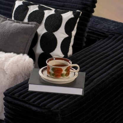 💥Last Day $39! 🔥Ovios Modular Cloud Sectional Sofa