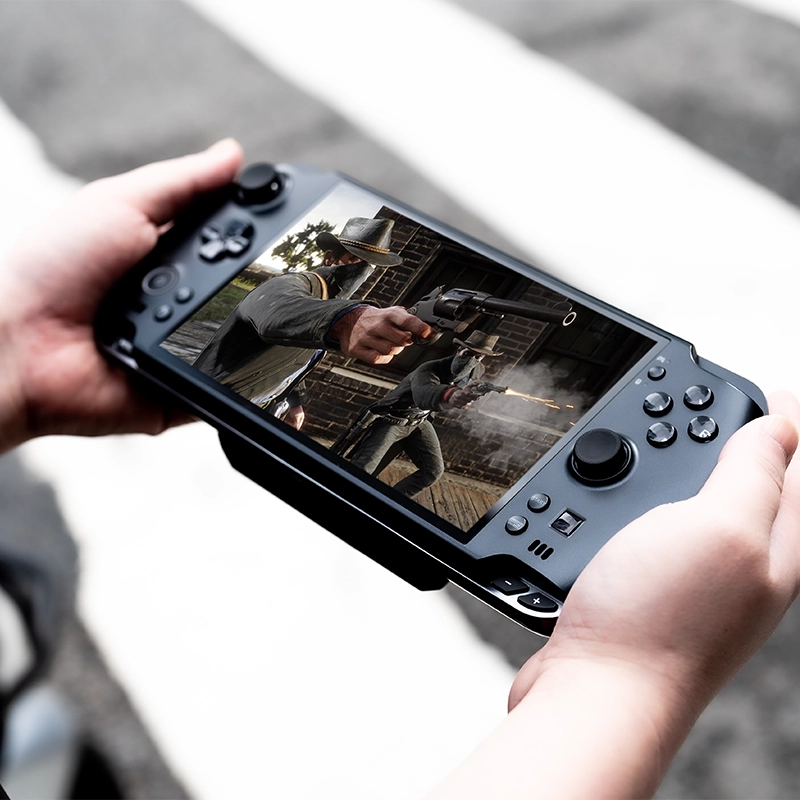 GPD WIN 5 Game Console