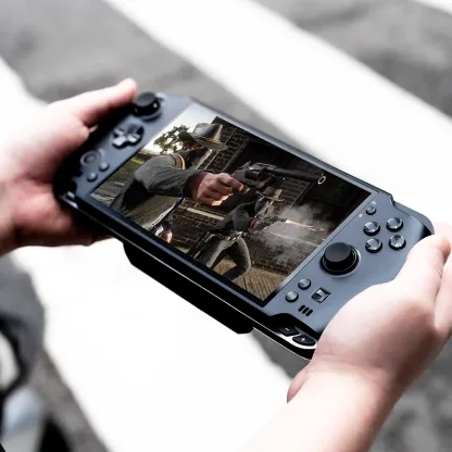 GPD WIN 5 Game Console