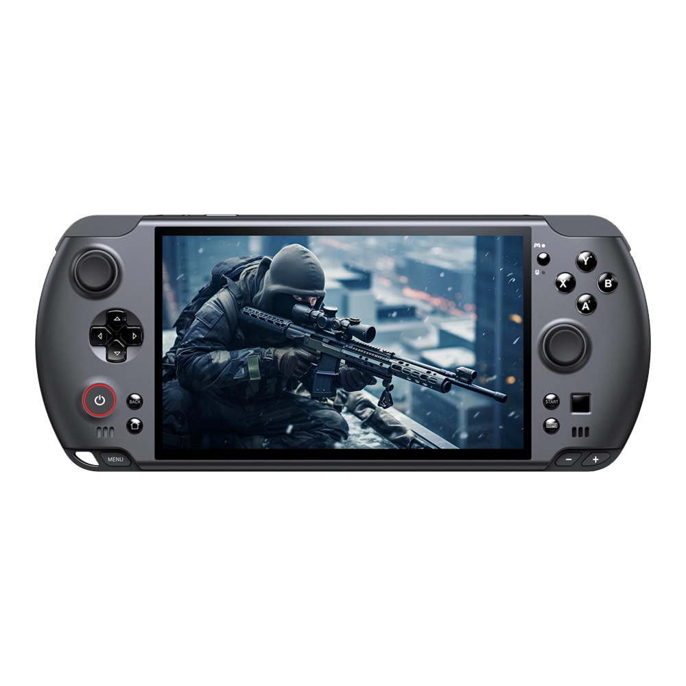GPD WIN 5 Game Console