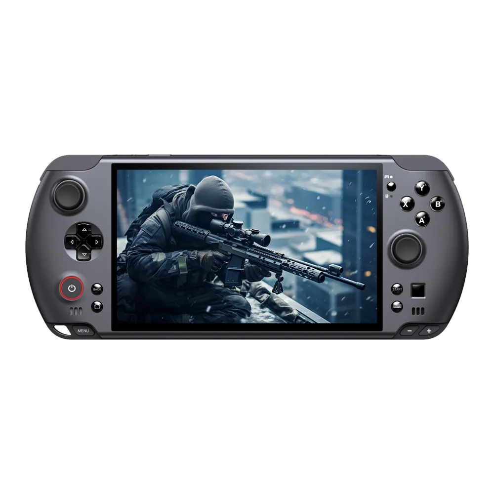 GPD WIN 5 Game Console