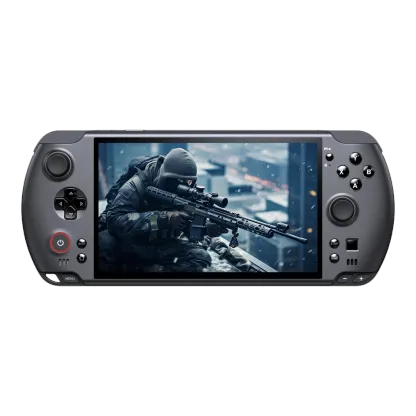 GPD WIN 5 Game Console