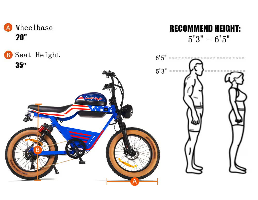Fastest Electric Bikes Long Range Peak Mode 2000w Motorcycle for Sale