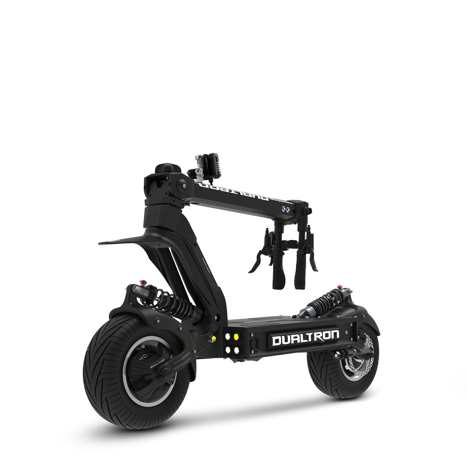 X2 Electric Scooter