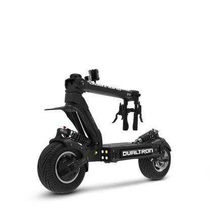 X2 Electric Scooter