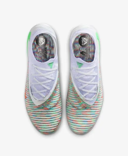 Phantom 6 EA Sports FC 26 x Low Elite FG 'Phantom Mode' HQ2333-900 7.5 / W9