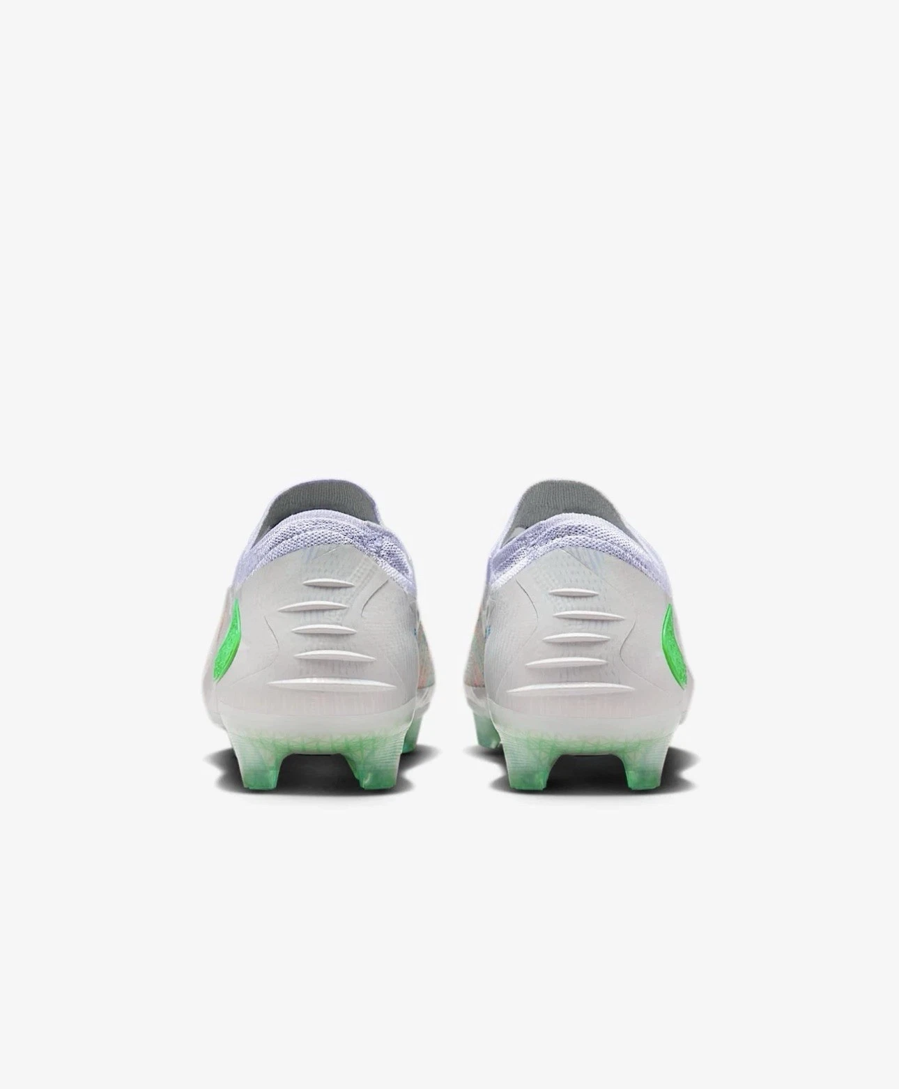 Phantom 6 EA Sports FC 26 x Low Elite FG 'Phantom Mode' HQ2333-900 7.5 / W9