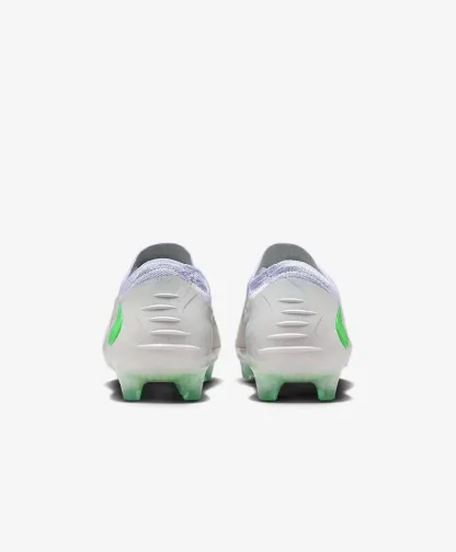 Phantom 6 EA Sports FC 26 x Low Elite FG 'Phantom Mode' HQ2333-900 7.5 / W9