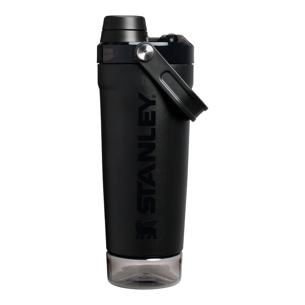 Vitalize™ Shaker | 0.59L