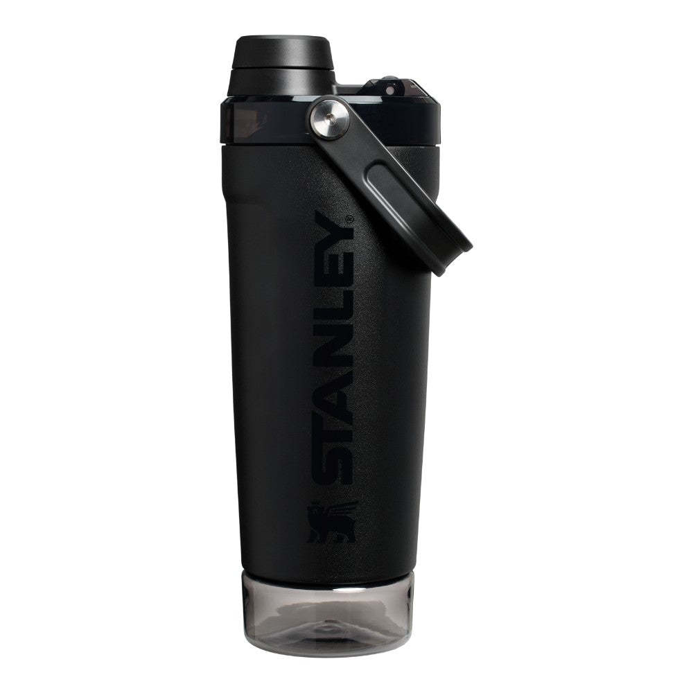 Vitalize™ Shaker | 0.59L