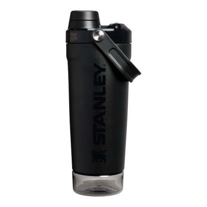 Vitalize™ Shaker | 0.59L