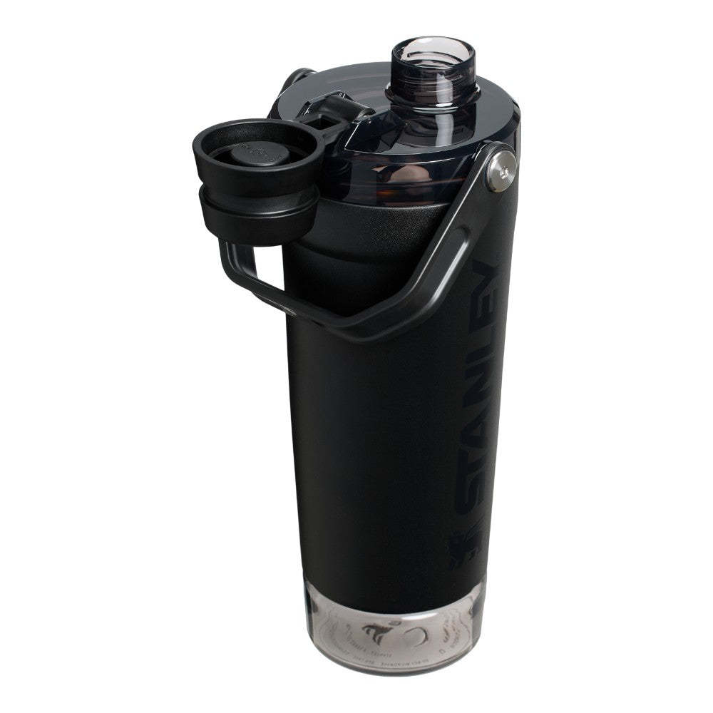 Vitalize™ Shaker | 0.59L