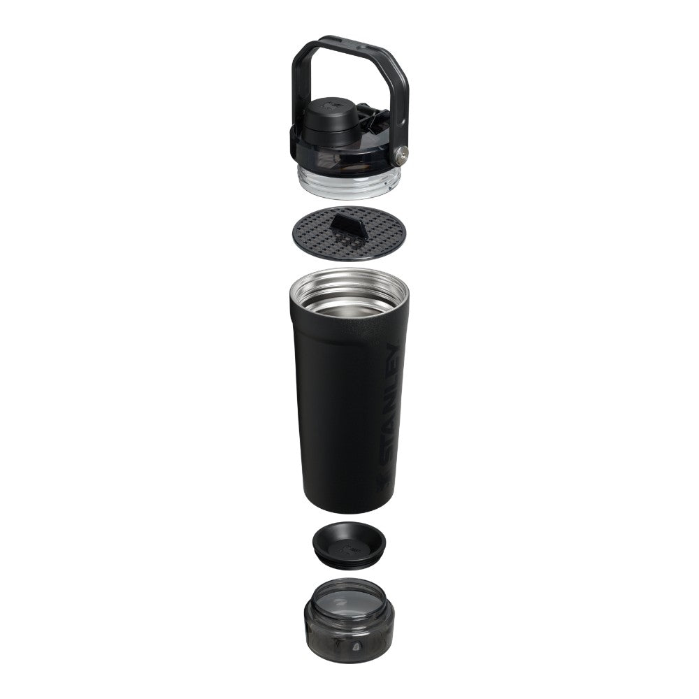 Vitalize™ Shaker | 0.59L
