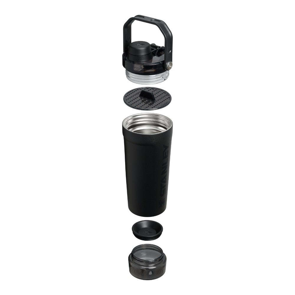 Vitalize™ Shaker | 0.59L