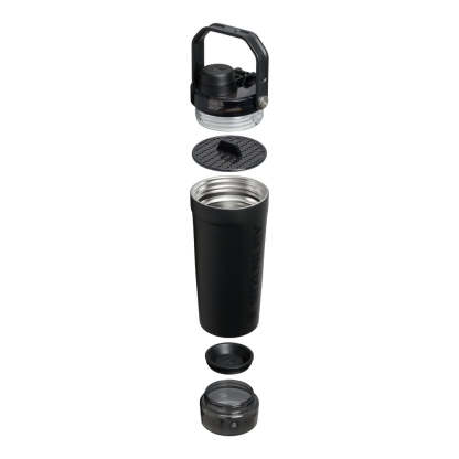 Vitalize™ Shaker | 0.59L