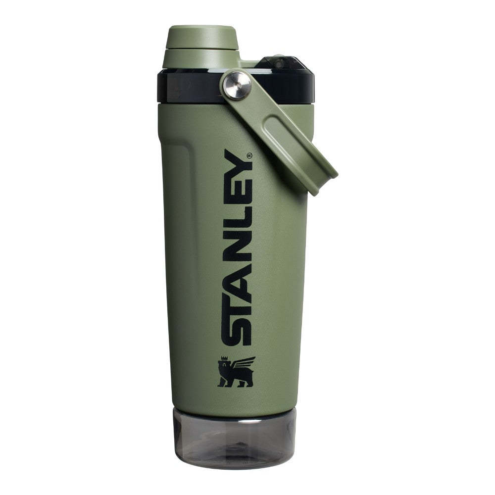 Vitalize™ Shaker | 0.59L