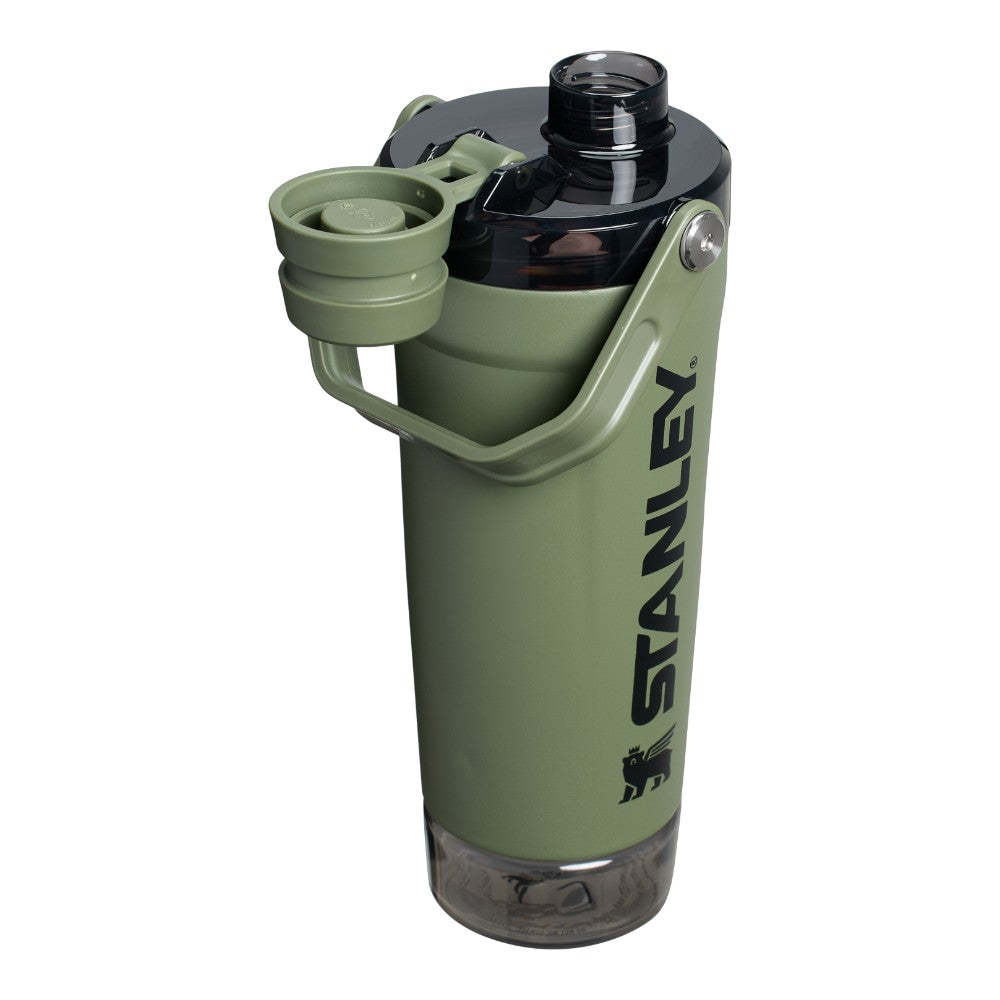 Vitalize™ Shaker | 0.59L