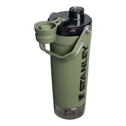 Vitalize™ Shaker | 0.59L