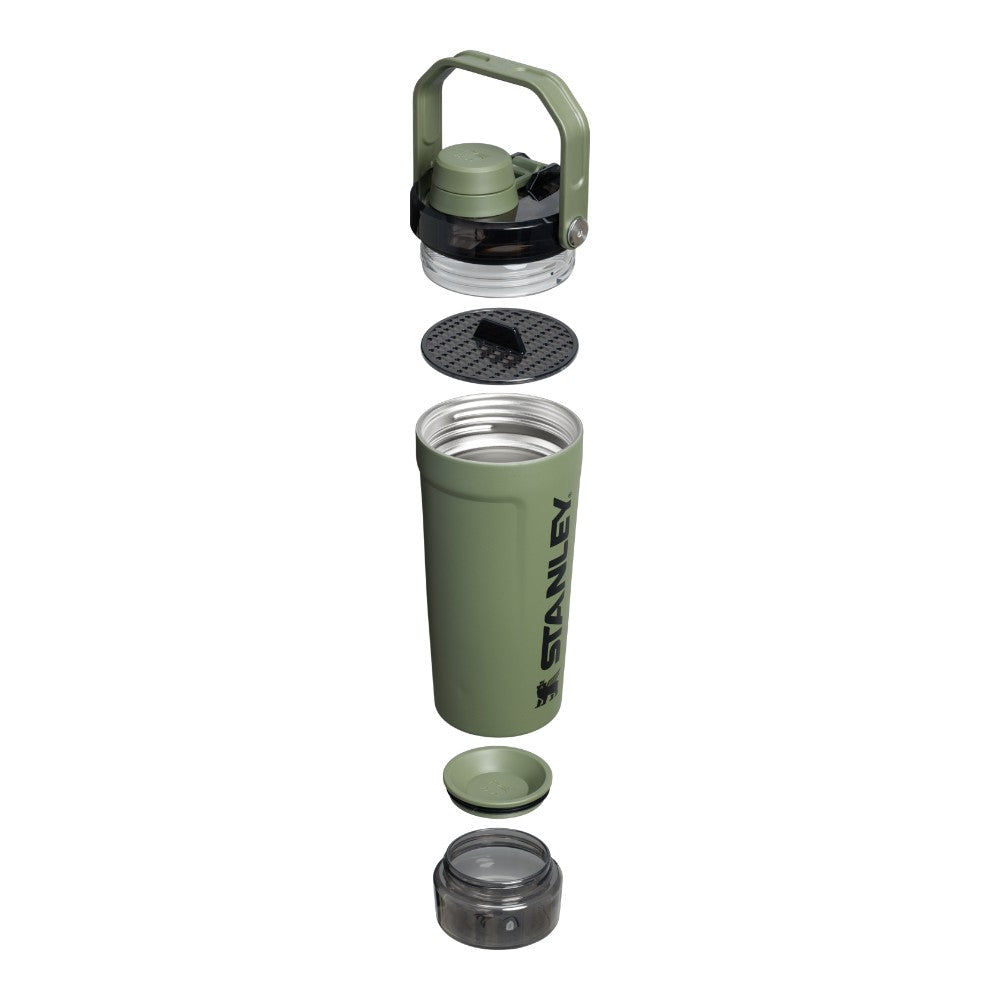 Vitalize™ Shaker | 0.59L