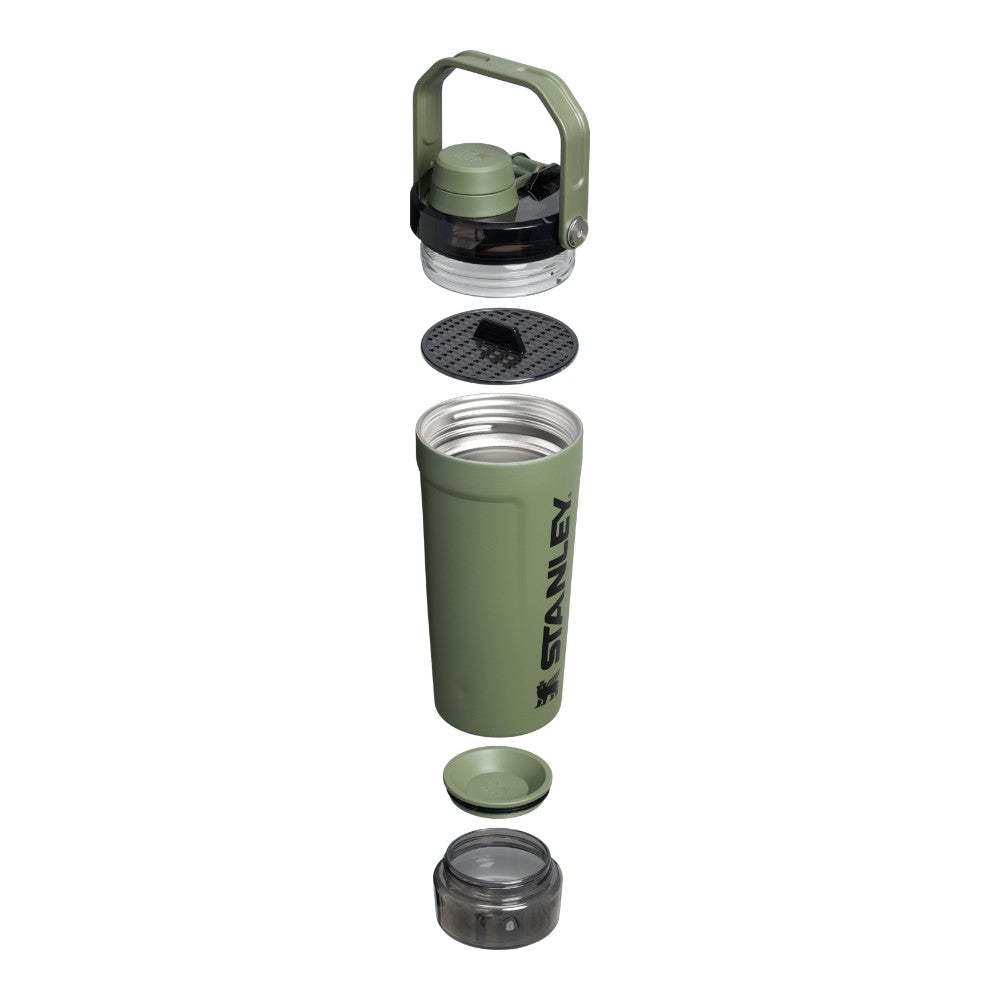 Vitalize™ Shaker | 0.59L