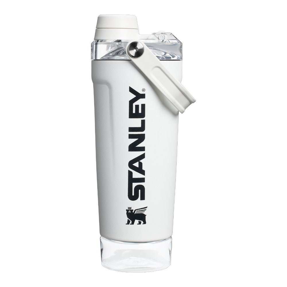 Vitalize™ Shaker | 0.59L