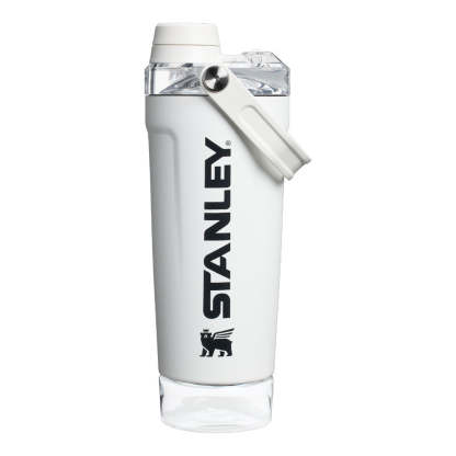 Vitalize™ Shaker | 0.59L