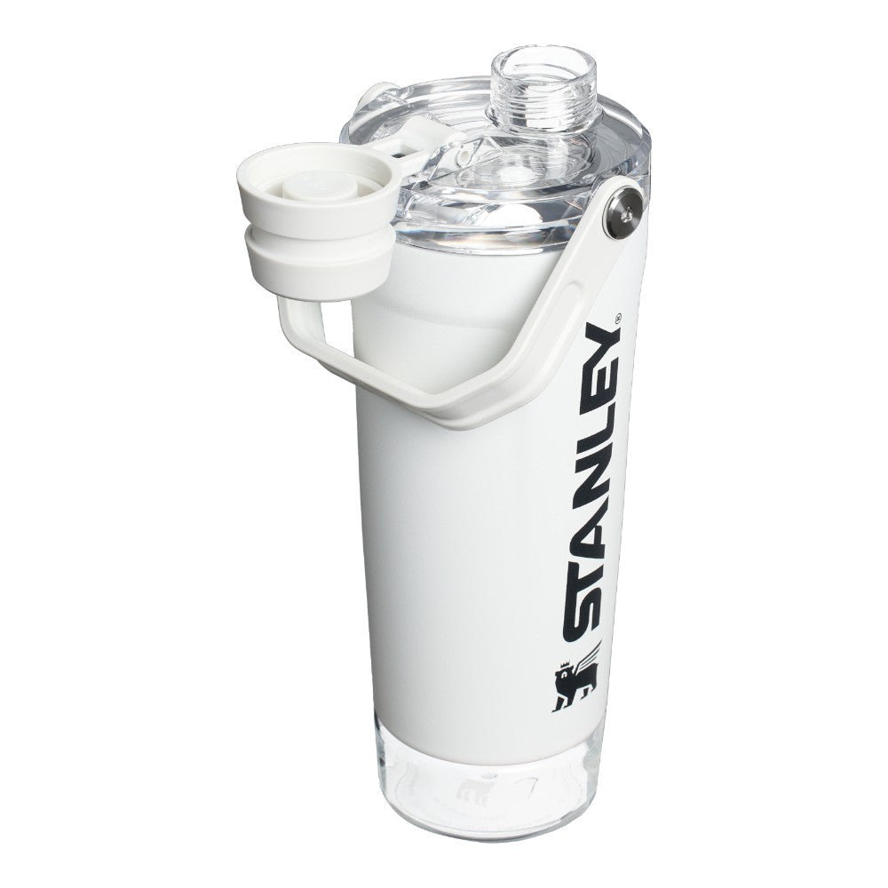Vitalize™ Shaker | 0.59L
