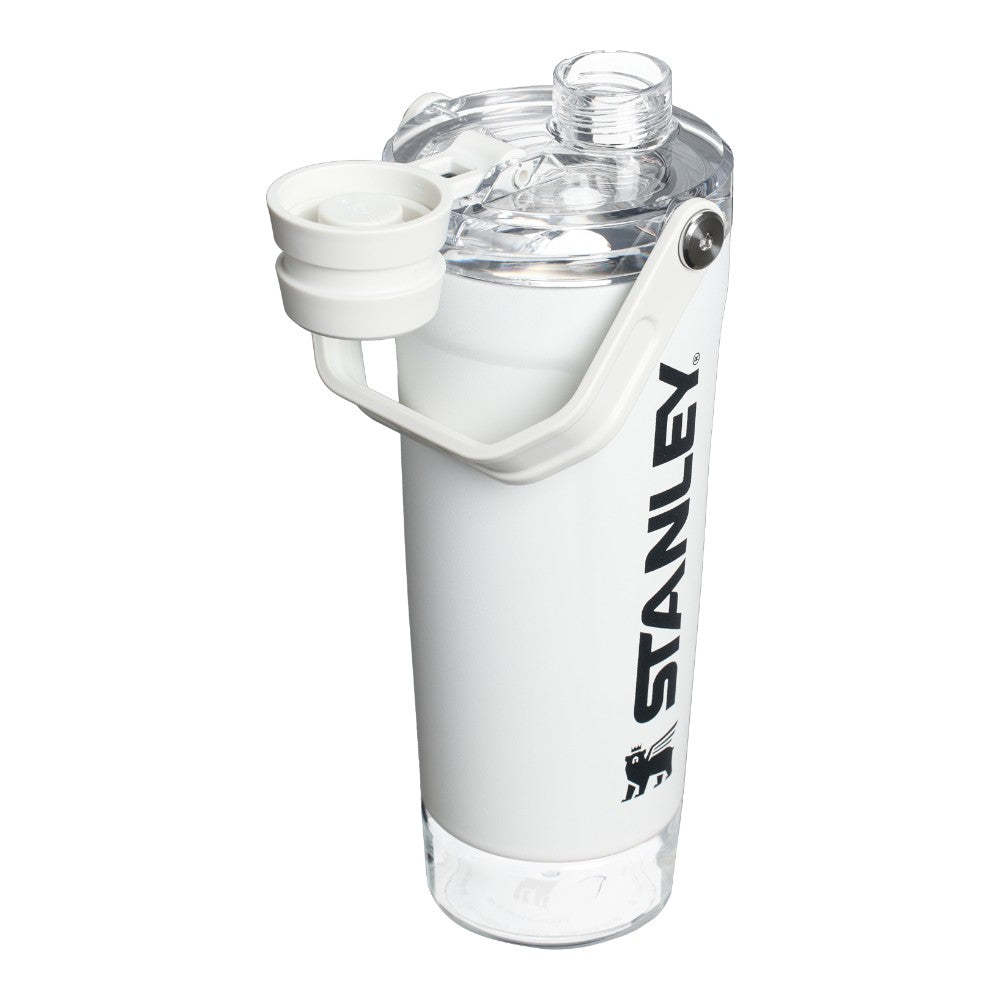 Vitalize™ Shaker | 0.59L