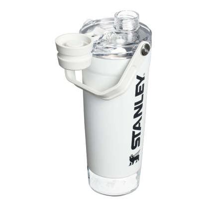 Vitalize™ Shaker | 0.59L
