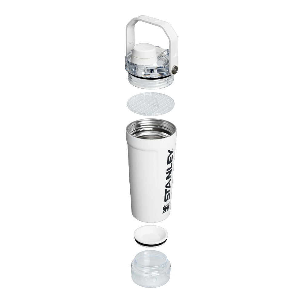 Vitalize™ Shaker | 0.59L