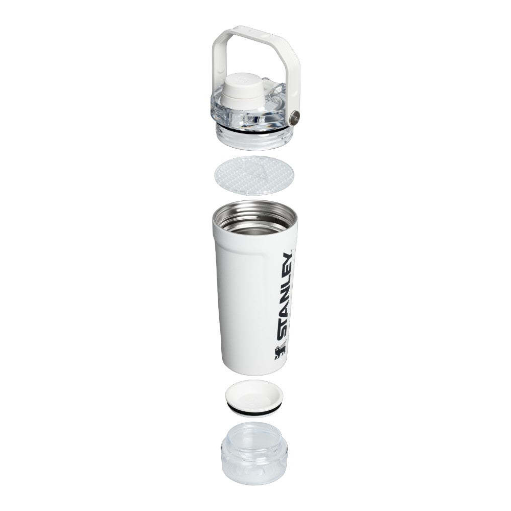 Vitalize™ Shaker | 0.59L