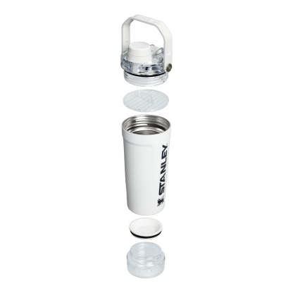 Vitalize™ Shaker | 0.59L